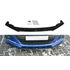 Első Splitter V.1 SUBARU BRZ FACELIFT