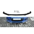 Első Splitter V.2 SUBARU BRZ FACELIFT