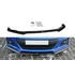 Első Splitter V.3 SUBARU BRZ FACELIFT