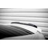 SPOILER CAP V.1 SUBARU BRZ FACELIFT