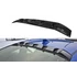 THE EXTENSION OF THE REAR WINDOW SUBARU BRZ/ TOYOTA GT86 FACELIFT