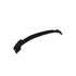 SPOILER CAP V.2 SUBARU BRZ/ TOYOTA GT86 FACELIFT