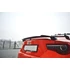 SPOILER CAP V.2 SUBARU BRZ/ TOYOTA GT86 FACELIFT