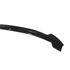 SPOILER CAP V.2 SUBARU BRZ/ TOYOTA GT86 FACELIFT