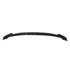 SPOILER CAP V.2 SUBARU BRZ/ TOYOTA GT86 FACELIFT