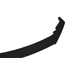 FRONT RACING SPLITTER V.1 SUBARU BRZ FACELIFT
