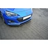 FRONT RACING SPLITTER V.2 SUBARU BRZ FACELIFT