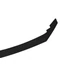 FRONT RACING SPLITTER V.2 SUBARU BRZ FACELIFT