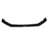 FRONT RACING SPLITTER V.3 SUBARU BRZ FACELIFT