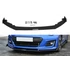 FRONT RACING SPLITTER V.3 SUBARU BRZ FACELIFT