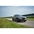 Oldalsó szoknyák Diffúzorok Alfa Romeo Stelvio