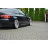 Oldalsó szoknyák Diffúzorok for BMW 3 E92 M-PACK FACELIFT