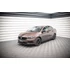 Oldalsó szoknyák Diffúzorok Fiat Tipo S-Design