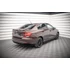 Oldalsó szoknyák Diffúzorok Fiat Tipo S-Design