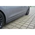 Oldalsó szoknyák Diffúzorok Hyundai i30 mk.2