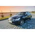 Oldalsó szoknyák Diffúzorok Infiniti G37 Sedan