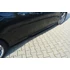 Oldalsó szoknyák Diffúzorok Lexus GS Mk4 Facelift