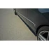 Oldalsó szoknyák Diffúzorok Mercedes E W212