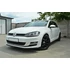 Oldalsó szoknyák Diffúzorok VW Golf Mk7 Standard