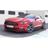 Első Splitter Ford Mustang Mk6