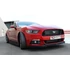 Első Splitter Ford Mustang Mk6