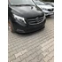 Első Splitter v.2 Mercedes V-Class W447