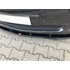 Első Splitter v.2 Mercedes V-Class W447