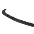 Első Splitter v.2 Mercedes V-Class W447