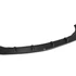 Első Splitter v.2 Mercedes V-Class W447