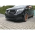 Első Splitter v.3 Mercedes V-Class W447