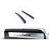UPPER SPOILER CAP BMW M3 E36 GTS
