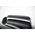 UPPER SPOILER CAP BMW M3 E36 GTS