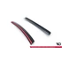 UPPER SPOILER CAP BMW M3 E36 GTS