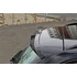 SPOILER EXTENSION for BMW 3 E91