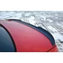 SPOILER EXTENSION BMW 3 F30
