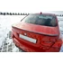 SPOILER EXTENSION BMW 3 F30