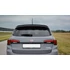 SPOILER EXTENSION Fiat Tipo S-Design SW