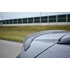 SPOILER EXTENSION Fiat Tipo S-Design SW
