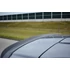 SPOILER EXTENSION Fiat Tipo S-Design SW