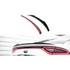 SPOILER EXTENSION KIA STINGER GT