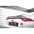 SPOILER EXTENSION KIA STINGER GT