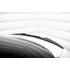 SPOILER EXTENSION KIA STINGER GT