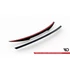 SPOILER EXTENSION KIA STINGER GT
