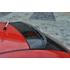 SPOILER EXTENSION Seat Leon Mk1 Cupra