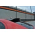 SPOILER EXTENSION Seat Leon Mk1 Cupra