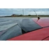 SPOILER EXTENSION Seat Leon Mk1 Cupra