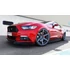 Oldalsó szoknyák Diffúzorok Diffuseur Ford Mustang Mk6