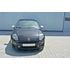 Első Splitter Fiat Punto Evo Abarth