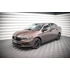 Első Splitter Fiat Tipo S-Design