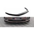Első Splitter Fiat Tipo S-Design
